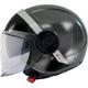 MTHELMET-casque-viale-sv-s-68-units-d2-image-120051612-thumbnail-1