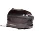 BAGSTER-sac-a-dos-carbonrace-tank-image-11619845-thumbnail-1