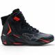 ALPINESTARS-baskets-faster-4-drystar-image-137421560-thumbnail-1