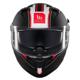 MTHELMET-casque-braker-sv-charm-a1-image-129728357-thumbnail-1