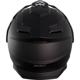 SHOT-casque-crossover-trek-solid-image-79951657-thumbnail-2