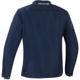 BERING-blouson-jacky-gtx-image-35237009-thumbnail-1