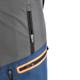 ACERBIS-pantalon-cross-enduro-one-baggy-image-118153611-thumbnail-2