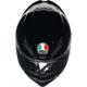 AGV-casque-k1-s-black-image-88347919-thumbnail-1