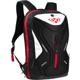 IXON-sac-a-dos-r-laser-25-image-69542915-thumbnail-0