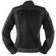 VQUATTRO-blouson-tarah-image-15880016-thumbnail-1