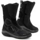 REVIT-bottes-everest-gtx-image-50211407-thumbnail-0