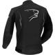 BERING-blouson-forcio-image-6477142-thumbnail-1