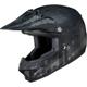 HJC-casque-cross-cl-xy-ii-creeper-mc5sf-image-26765739-thumbnail-0
