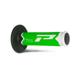 PROGRIP-poignees-tt-788-image-22427515-thumbnail-0
