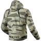 REVIT-blouson-flare-2-image-31770991-thumbnail-1