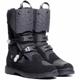 DAINESE-bottes-overyond-xt-gore-tex-image-148661501-thumbnail-0