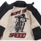 SEGURA-blouson-funky-speed-image-50772535-thumbnail-2