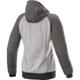 ALPINESTARS-sweat-moto-stella-chrome-image-129288312-thumbnail-1