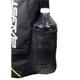 BAGSTER-sac-a-dos-player-evo-image-10939378-thumbnail-1