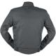 VQUATTRO-blouson-kery-image-15879987-thumbnail-1