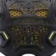 ACERBIS-gilet-de-protection-dna-20-image-148478395-thumbnail-2