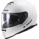 LS2-casque-ff800-storm-uni-image-17834146-thumbnail-0