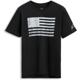 ALPINESTARS-tee-shirt-waving-csf-image-135326845-thumbnail-0