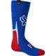 FOX-chaussettes-youth-cntro-image-42311989-thumbnail-0