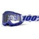 100%-masque-cross-accuri-2-otg-image-85390282-thumbnail-0