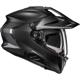 HJC RPHA-casque-crossover-rpha-60-uni-image-118899476-thumbnail-1
