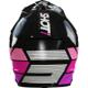SHOT-casque-cross-furious-story-image-42078287-thumbnail-2