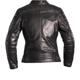 HELSTONS-veste-laureen-image-10721133-thumbnail-1