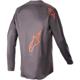 ALPINESTARS-maillot-cross-fluid-lurv-image-58441311-thumbnail-1