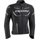 IXON-blouson-striker-air-wp-image-51896790-thumbnail-0