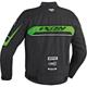 IXON-blouson-matrix-image-6476287-thumbnail-1