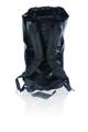 DARTS-sac-a-dos-100-dry-tube-50l-image-11774743-thumbnail-2