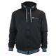 HARISSON-sweat-moto-stingray-kid-image-97335790-thumbnail-0