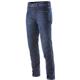 ALPINESTARS-jeans-radium-image-15977640-thumbnail-0