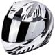 SCORPION-casque-exo-390-pop-image-10672697-thumbnail-0