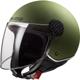 LS2-casque-sphere-lux-solid-image-10721031-thumbnail-0