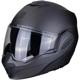 SCORPION-casque-exo-tech-solid-image-10672571-thumbnail-1