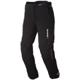 BERING-pantalon-lady-safari-image-6475544-thumbnail-0