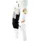 SHOT-pantalon-cross-devo-roll-image-42078008-thumbnail-0