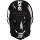 SHOT-casque-cross-furious-story-image-42078284-thumbnail-1