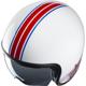 HJC-casque-v30-senti-mc21-image-16190701-thumbnail-1