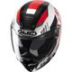 HJC-casque-f70-carbon-kesta-mc1-image-42311686-thumbnail-2