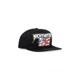 HAYDEN-casquette-nicky-hayden-image-55235302-thumbnail-0