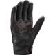 IXON-gants-mirage-leather-image-145375364-thumbnail-1