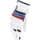 HELSTONS-gants-rush-air-cuir-femme-image-146688135-thumbnail-0