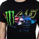 VR46-t-shirt-monster-energy-46-car-image-116996529-thumbnail-2