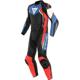 DAINESE-combinaison-assen-2-1pc-perf-image-17917587-thumbnail-0