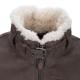 SEGURA-blouson-krugger-image-136890828-thumbnail-2