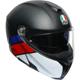 AGV-casque-sportmodular-layer-image-20444627-thumbnail-0
