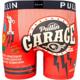 PULL-IN-boxer-image-61703874-thumbnail-1